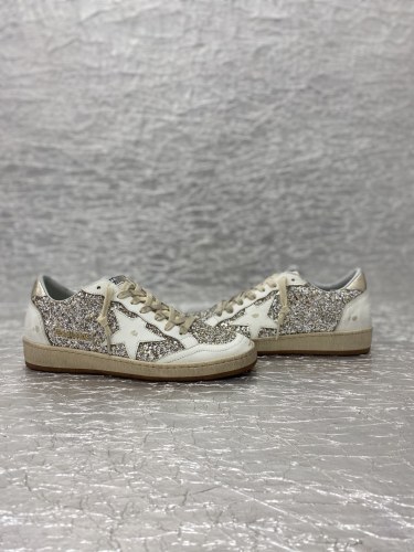 Men Women G*GDB Top Sneakers