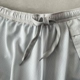 S*upreme Top Quality Clothes