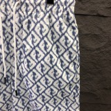 F*endi Top Quality Clothes