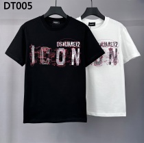 D*squared2 Top Quality Clothes
