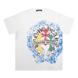 C*hrome H*earts Top Quality Clothes