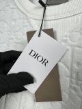 D*ior Top Quality Clothes