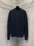 G*ivenchy Top Quality Clothes