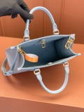L*ouis V*uitton Top Bag 25*19*11.5CM
