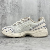 A*sics Top Quality Sneakers