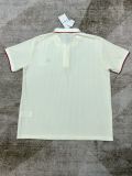 C*ASABLANCA Top Quality Clothes