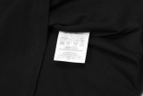 C*ASABLANCA Top Quality Clothes