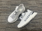 Men G*venchy Top Quality Sneakers