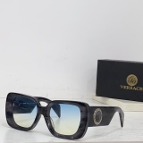 V*ersace Glasses Top Quality