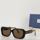 G*ucci Glasses Top Quality