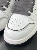 Men Women B*ape Top Quality Sneakers
