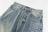B*ALENCIAGA Top Quality Clothes