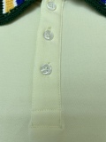 C*ASABLANCA Top Quality Clothes