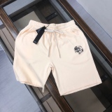 S*tone I*sland Top Quality Clothes
