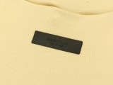 F*EAR O*F G*OD Top Quality Clothes