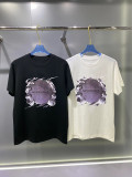 G*ivenchy Top Quality Clothes