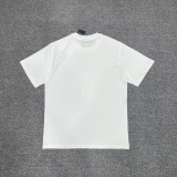 M*LB Top Quality Clothes