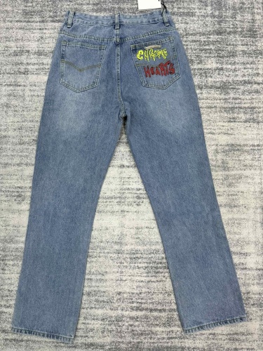 C*hrome H*earts Top Quality Clothes