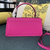 V*alentino Bag Top Quality 21*12*6CM