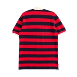 G*ucci Top Quality Clothes