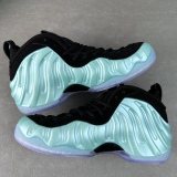 Air Foamposite One
