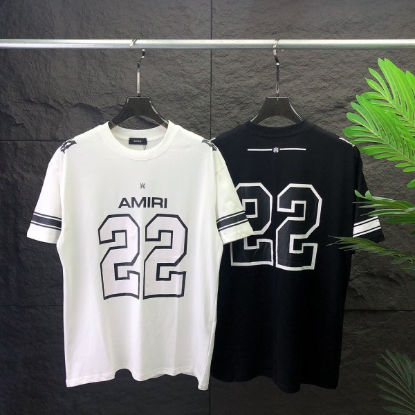 A*MIRI Top Quality Clothes