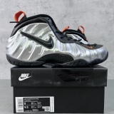 Air Foamposite One