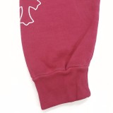 C*hrome H*earts Top Quality Clothes
