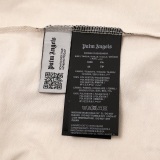 P*ALM A*NGELS Top Quality Clothes
