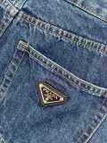 P*rada Top Quality Clothes