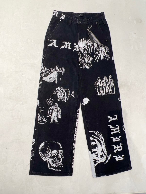 A*MIRI Top Quality Clothes