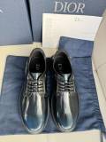 Men D*ior Top Quality Loafer