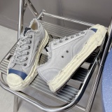 Men Women M*MY Top Quality Sneaker