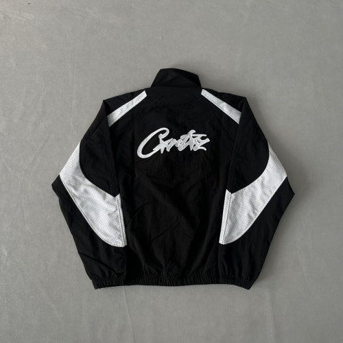 C*ORTEIZ Top Quality Clothes