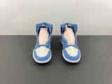 J*ordan 1 High OG“First in Flight” FD2596-400