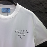 P*rada Top Quality Clothes