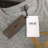 D*ior Top Quality Clothes