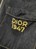 D*ior Top Quality Clothes