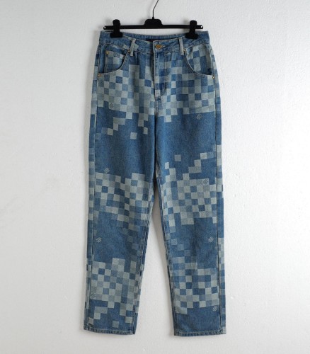 L*V Top Quality Clothes