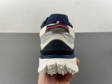 Men Women M*oncler Trailgrip GTX 3M