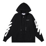 O*ff W*hite Top Quality Clothes