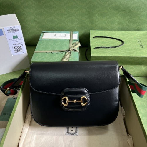 G*ucci Top Bag 30*21*7.5CM