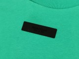 F*EAR O*F G*OD Top Quality Clothes