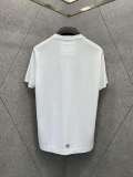 G*ivenchy Top Quality Clothes