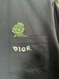 D*ior Top Quality Clothes
