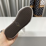 Men Women M*MY Top Quality Sneaker