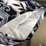 D*&G Top Quality Clothes