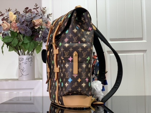 L*ouis V*uitton Bag Top Quality 38*44*12.5CM
