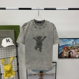 W*E11D*ONE Top Quality Clothes