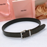 Other Belts Top Quality 35MM